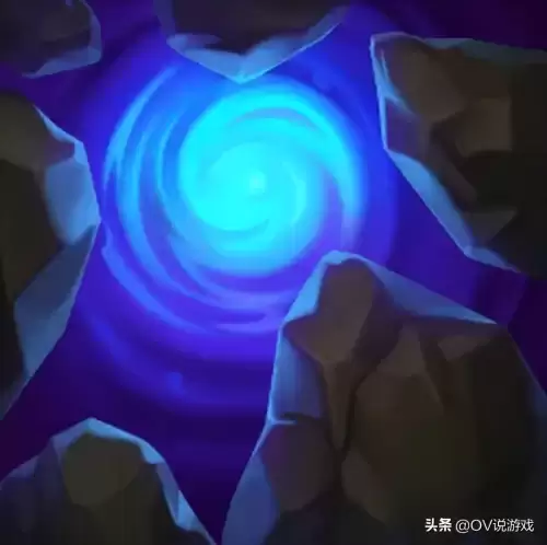 黑魔狐狸阵容装备搭配最新，云顶狐狸主C阵容