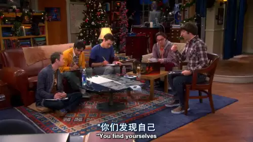 龙与地下城背景故事-dnd游戏是什么意思