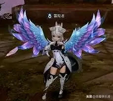 龙之谷2牧师-龙之谷贤者和祭司哪个好
