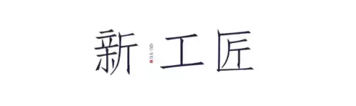 龙影刀剑-中国剑术流派
