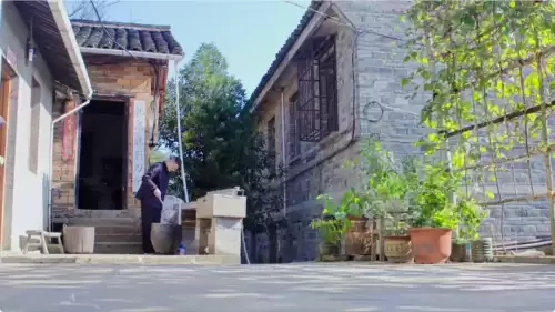 龙影刀剑-中国剑术流派