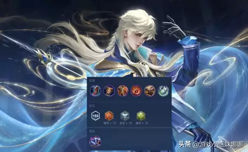 lol打肉最强的法师是谁-lol爆发最高的法师