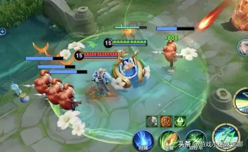 lol打肉最强的法师是谁-lol爆发最高的法师