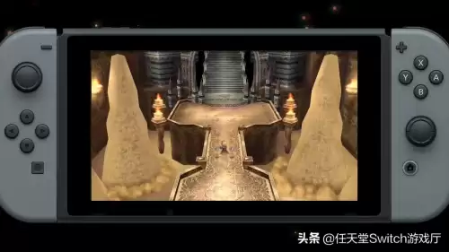 swich伊苏起源攻略-伊苏起源秘籍
