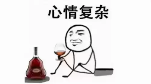 九阴手游应用宝-九阴真经手机助手