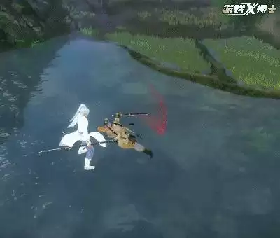 九阴手游应用宝-九阴真经手机助手