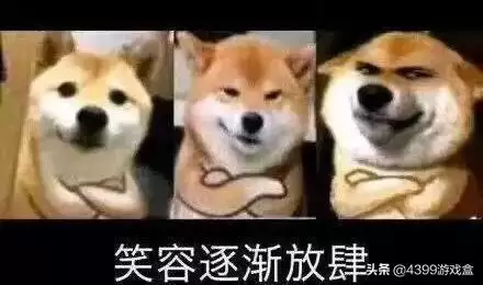 什么系统能正常玩魔法门9-魔法门之英雄无敌3怎么玩