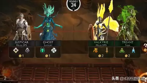 什么系统能正常玩魔法门9-魔法门之英雄无敌3怎么玩