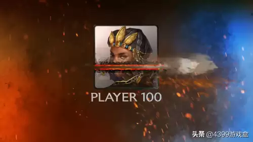 什么系统能正常玩魔法门9-魔法门之英雄无敌3怎么玩