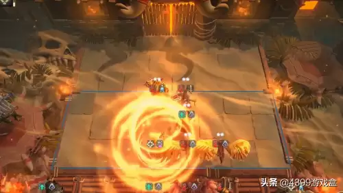 什么系统能正常玩魔法门9-魔法门之英雄无敌3怎么玩
