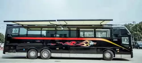 勇士与旅途阵容搭配盘古，勇士与旅途 阵容