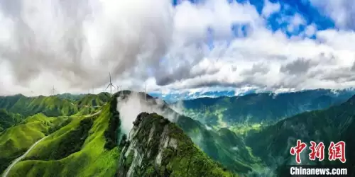 南山牧场属于哪个县-南山牧场在湖南省哪个县