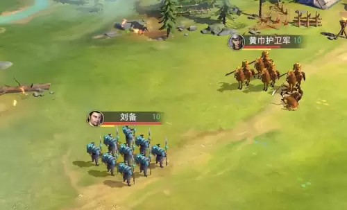 卧龙吟2阵容站位搭配攻略，卧龙吟吴国攻略