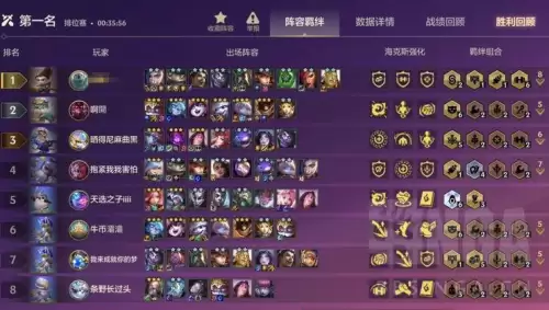 双城之战丽桑卓阵容搭配，文明5双城之战下载绿色资源站