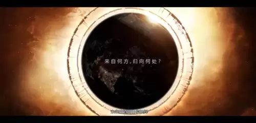 古代战争无尽阵容搭配图，古代战争无尽588怎么