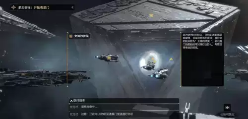 古代战争无尽阵容搭配图，古代战争无尽588怎么