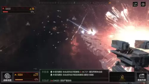 古代战争无尽阵容搭配图，古代战争无尽588怎么