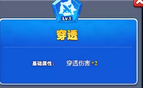 土豆英雄阵容搭配和符文，英雄联盟符文怎么搭配