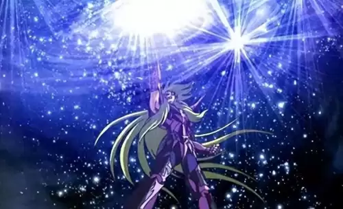 圣斗士星矢修炼阵容搭配，圣斗士星矢阵容