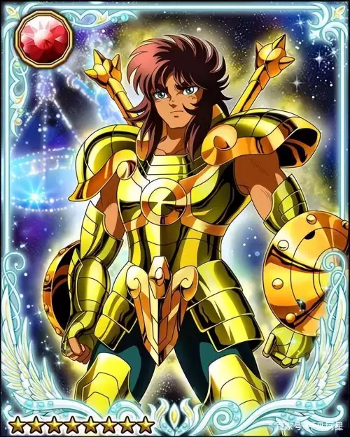 圣斗士星矢修炼阵容搭配，圣斗士星矢阵容