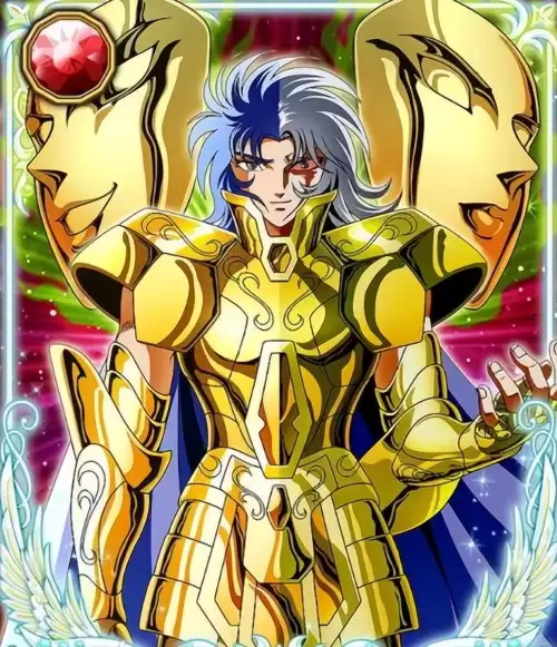 圣斗士星矢修炼阵容搭配，圣斗士星矢阵容