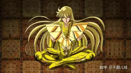 圣斗士星矢修炼阵容搭配，圣斗士星矢阵容
