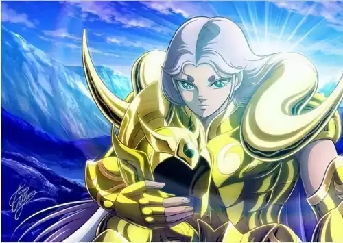 圣斗士星矢修炼阵容搭配，圣斗士星矢阵容