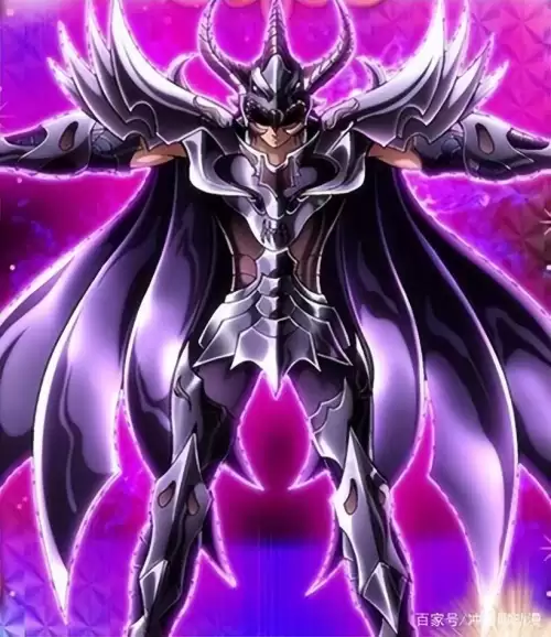 圣斗士星矢修炼阵容搭配，圣斗士星矢阵容