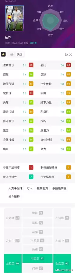 实况足球皇马的阵容搭配，fifa皇马最强阵容搭配