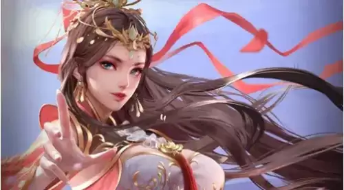 少年君王传完美阵容搭配，少年悟空传阵容攻略