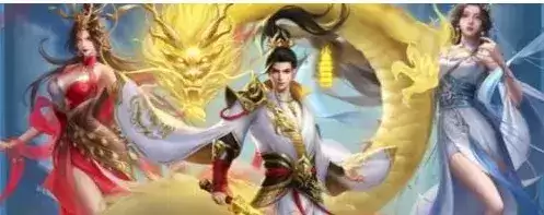 少年君王传完美阵容搭配，少年悟空传阵容攻略