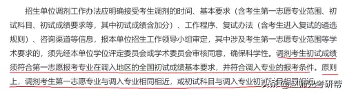 微信出击吧师兄阵容搭配,微信疾风猎人阵容搭配 微信出击吧师兄阵容搭配,微信疾风猎人阵容搭配