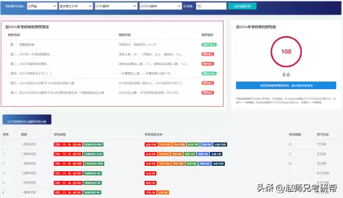 微信出击吧师兄阵容搭配,微信疾风猎人阵容搭配 微信出击吧师兄阵容搭配,微信疾风猎人阵容搭配