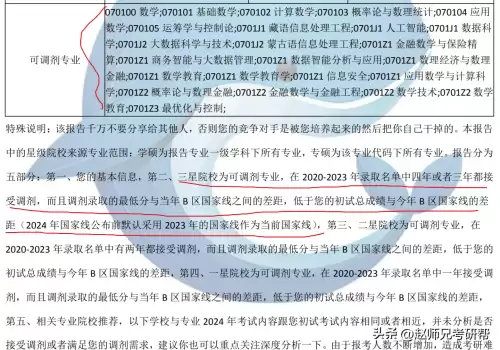 微信出击吧师兄阵容搭配,微信疾风猎人阵容搭配 微信出击吧师兄阵容搭配,微信疾风猎人阵容搭配