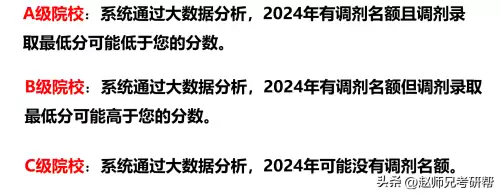 微信出击吧师兄阵容搭配,微信疾风猎人阵容搭配 微信出击吧师兄阵容搭配,微信疾风猎人阵容搭配