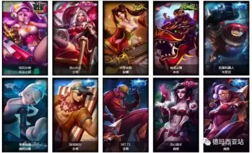 怎么才能获得龙瞎-想要龙瞎