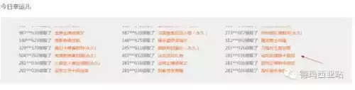 怎么才能获得龙瞎-想要龙瞎