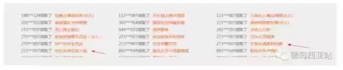 怎么才能获得龙瞎-想要龙瞎