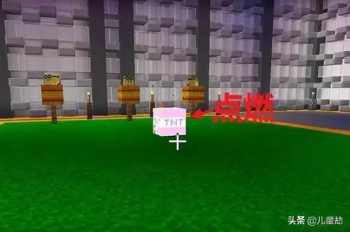 我的世界末影龙消失了怎么办-我的世界末影龙能无限复活吗