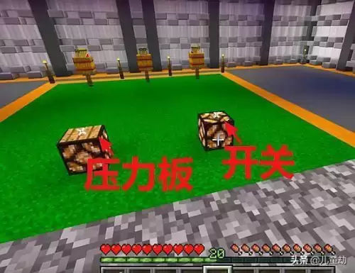 我的世界末影龙消失了怎么办-我的世界末影龙能无限复活吗