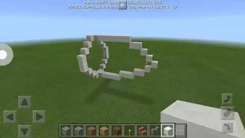我的世界飞机模型怎么做-我的世界最简单的飞机制作教程