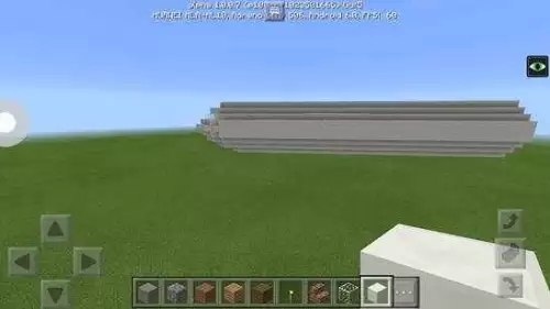我的世界飞机模型怎么做-我的世界最简单的飞机制作教程