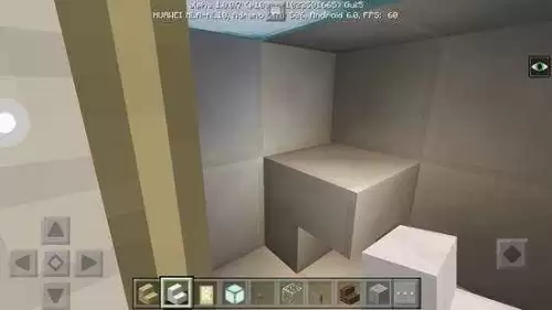 我的世界飞机模型怎么做-我的世界最简单的飞机制作教程