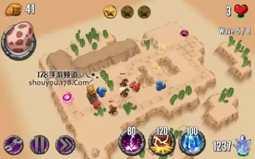 手游吞食塔防传阵容搭配，吞食孔明传 公认最强阵容