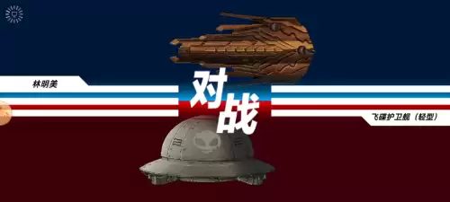 放置奇兵超时空阵容搭配，放置奇兵平民攻略
