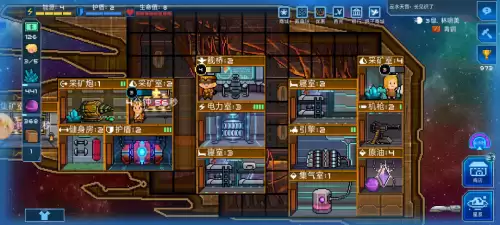 放置奇兵超时空阵容搭配，放置奇兵平民攻略