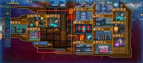 放置奇兵超时空阵容搭配，放置奇兵平民攻略