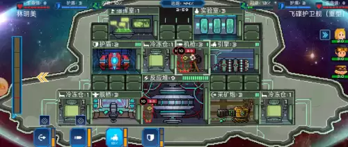放置奇兵超时空阵容搭配，放置奇兵平民攻略