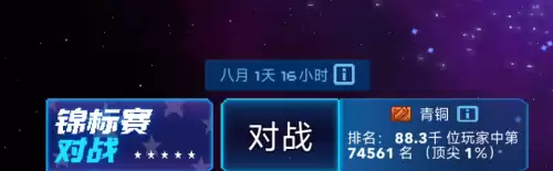 放置奇兵超时空阵容搭配，放置奇兵平民攻略