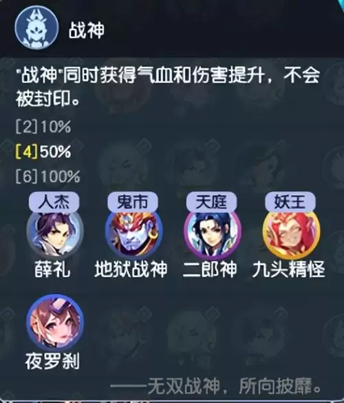 斗鱼自走棋新手阵容搭配，自走棋主播